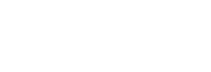 Arkaan AI Center